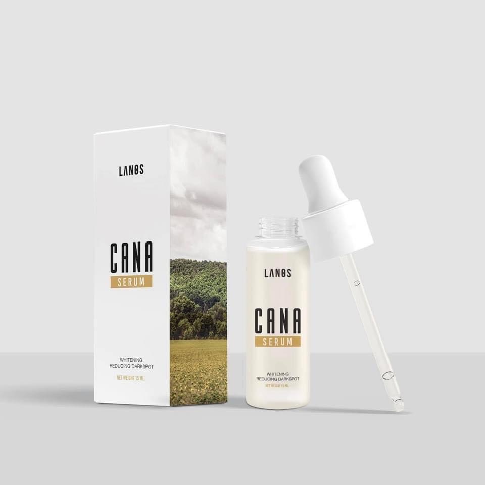 cana-serum-คาน่าเซรั่ม