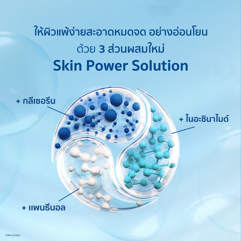 cetaphil-gentle-skin-cleanser-เซตาฟิล-คลีนเซอร์-125-ml-ผลิตภัณฑ์ทำความสะอาดผิวหน้าและผิวกาย