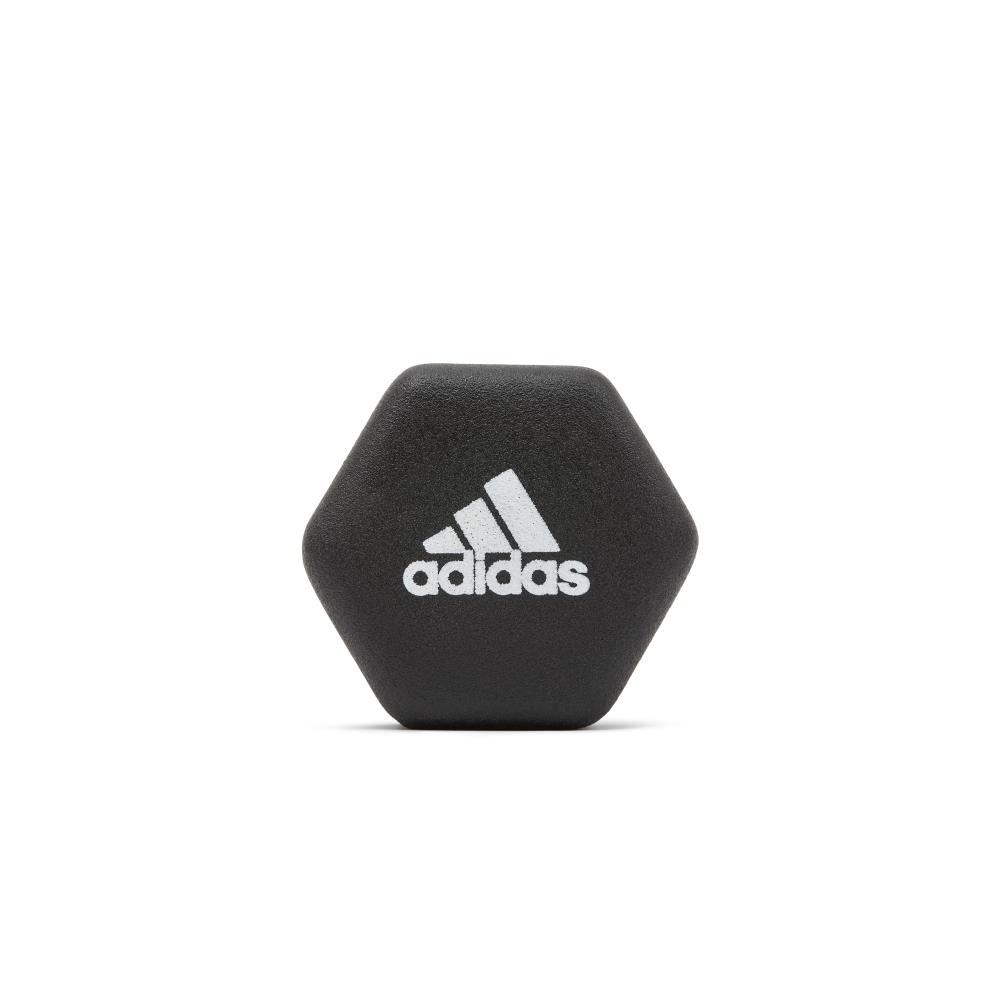 adidas-ดัมเบล-3-กก-คู่-dumbbells-3kg-pair