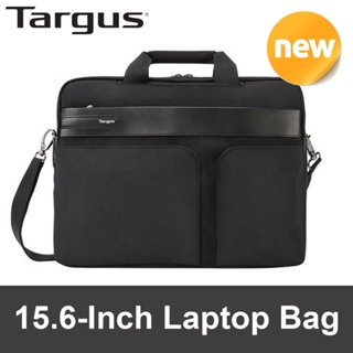 Targus TSS898 15.6-Inch Laptop Bag Carrier Storage Backpack
