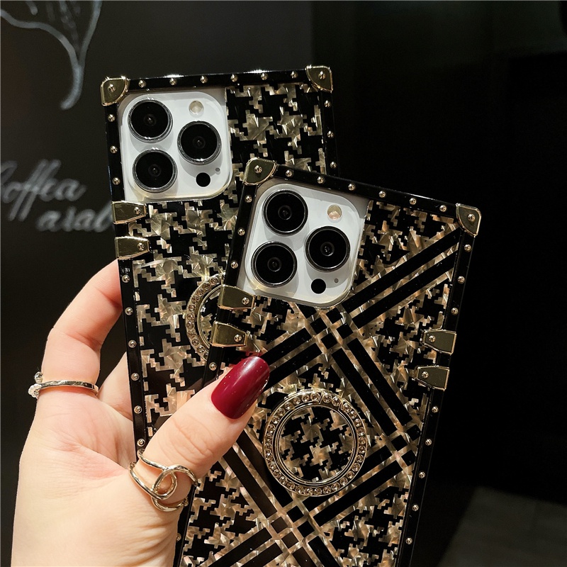 เคส-samsung-galaxy-s-note-22-21-20-10-9-8-s22ultra-s22-s21-s20-s9-s10-s8-note20ultra-note20-note10-note9-note8-plus-pro-ultra-lite-fe