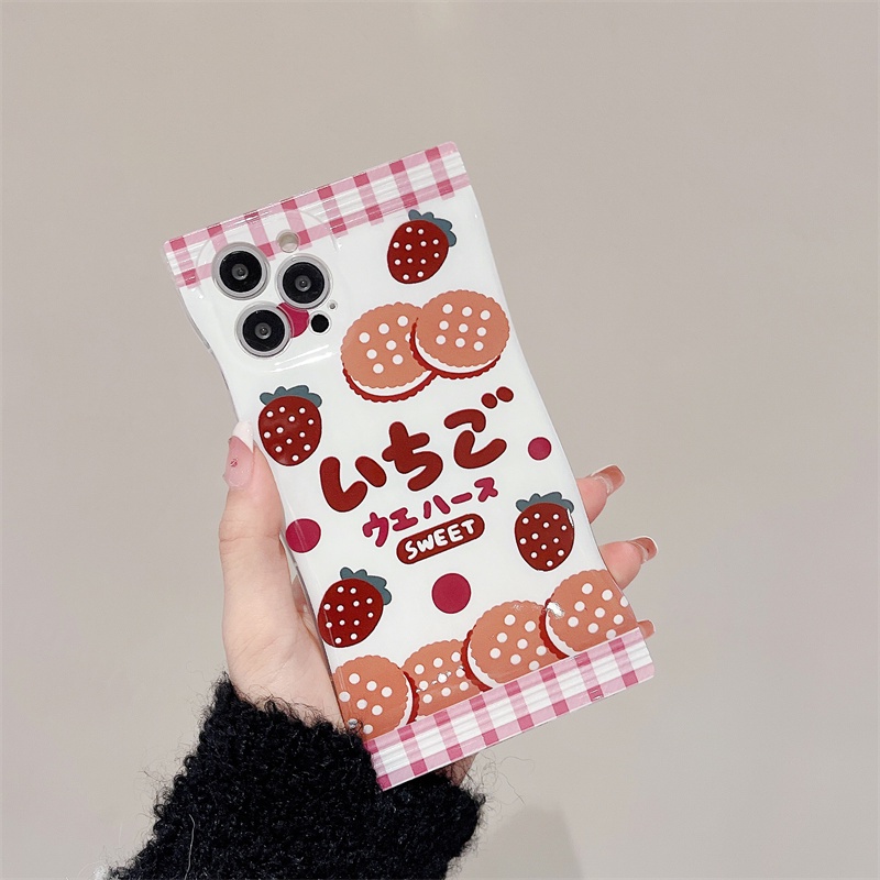ใหม่-เคสโทรศัพท์มือถือ-สีแคนดี้-สําหรับ-iphone-14-pro-max-13-pro-max-12-pro-11promax-7plus-8plus-11-6s-6s-plus-xr-xs-max