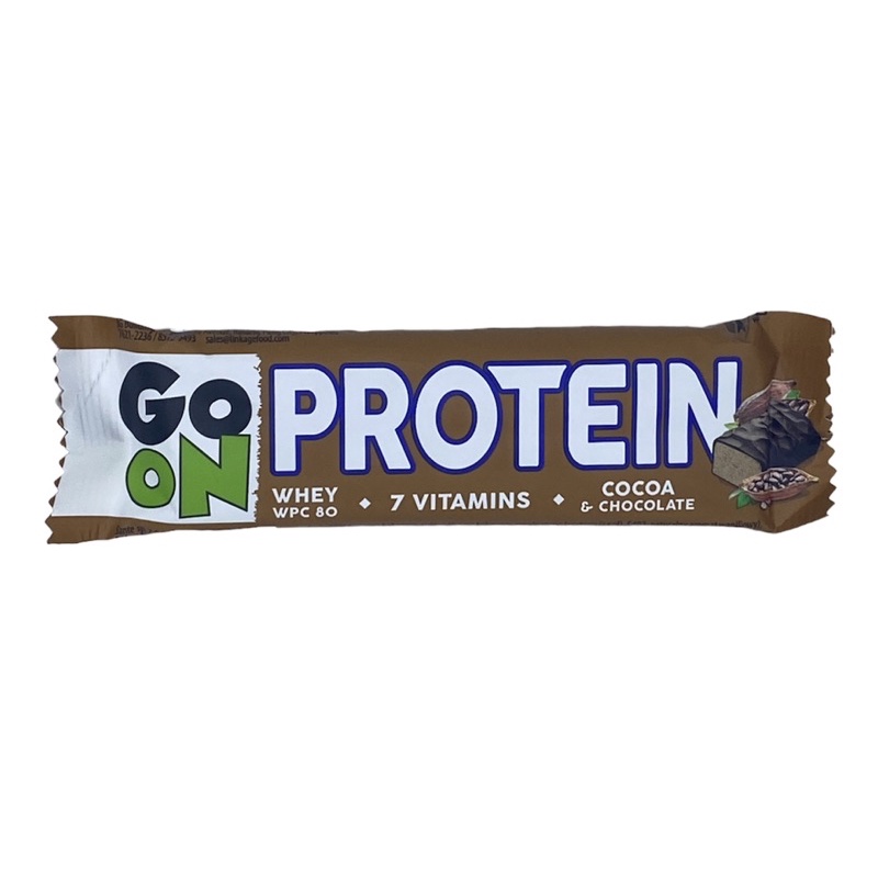 go-on-whey-protein-bar-cocoa-and-chocolate-50g