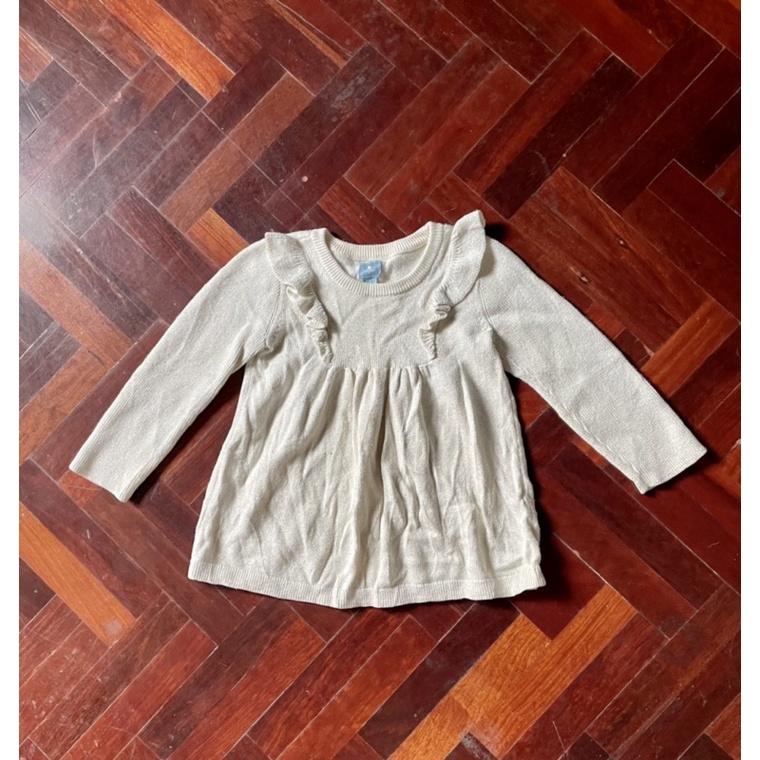 gapkids-มือสองญี่ปุ่น