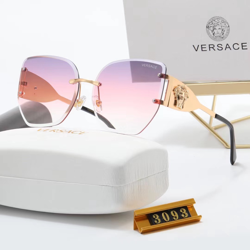 2023-versace-แว่นตากันแดดแบรนด์หรู-สําหรับผู้ชายและผู้หญิง-3094