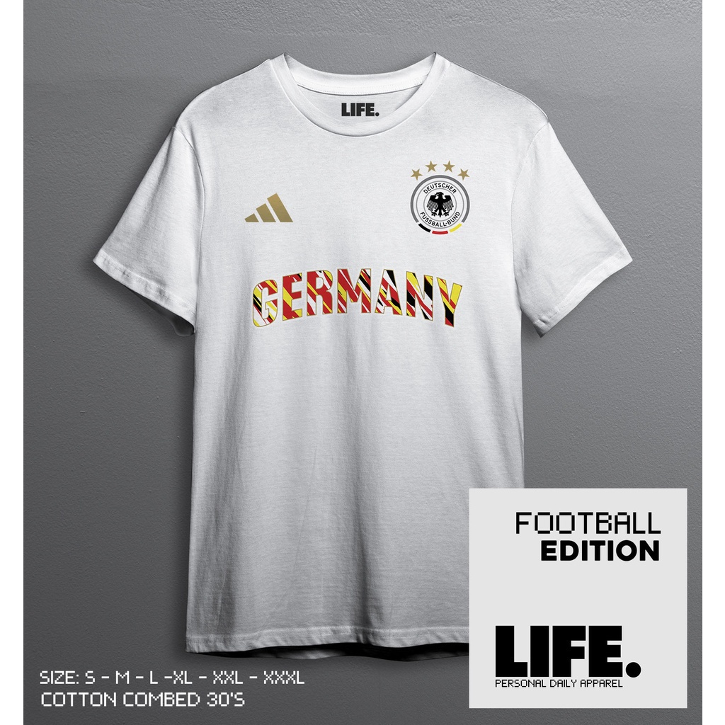 jersey-germany-2022-world-cup-katun-germany-germany-t-shirt-world-cup-latest-model-fans-supporter-fifa-world-cup-qatar-2