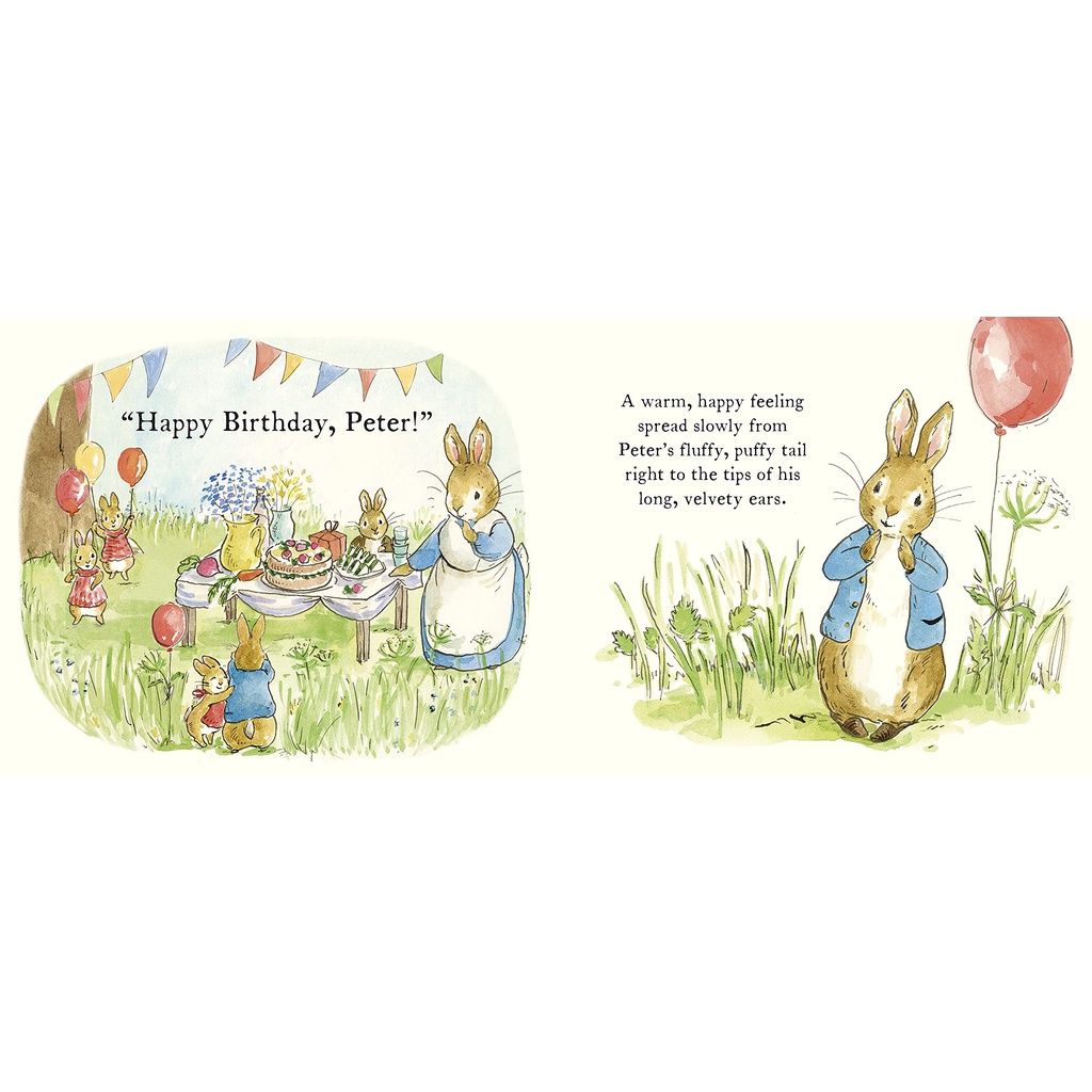 peter-rabbit-tales-happy-birthday-board-book-english-by-author-beatrix-potter