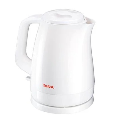 ชุดเทศกาลปีใหม่-tefal-กาต้มน้ำไฟฟ้า-ko1501-เตาอบเล็กแมนนวล-of4448