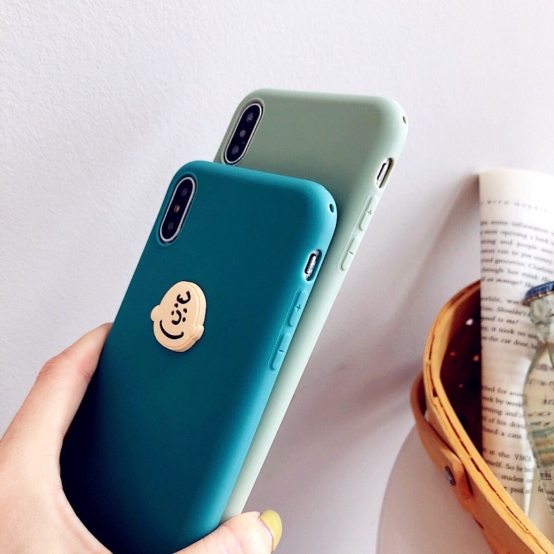 พร้อมส่ง-เคสเรียลมี-charlie-เคสคู่-realme-realme8pro-realme9proplus-4g-5g-c31-c30s-c33-c21y-c25y-narzo50i-narzo50iprime