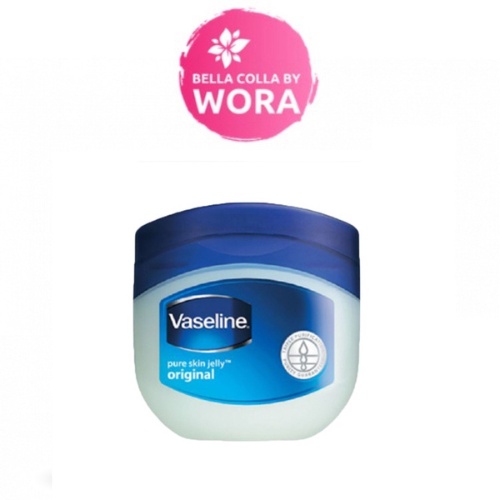 vaseline-mini-7g-วาสลีน-จิ๋ว-นำเข้าจากอินเดีย