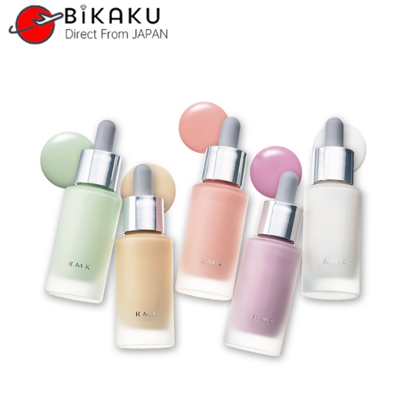 direct-from-japan-rmk-color-foundation-20ml-all-5-colors-foundation-full-coverage-glowing-smooth-skin-sun-protection-coverage-concealer-for-face-makeup-foundation-liquid-base-makeup-rmk-foundation-liq