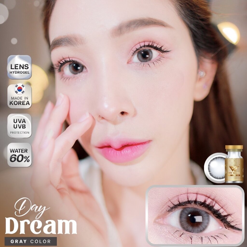 wewink-day-dream-eff-14-5-gray-มินิ