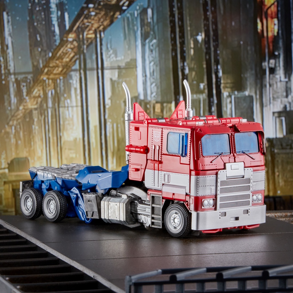 hasbro-transformers-masterpiece-movie-mpm-12-bumblebee-movie-optimus-prime-toys-gift