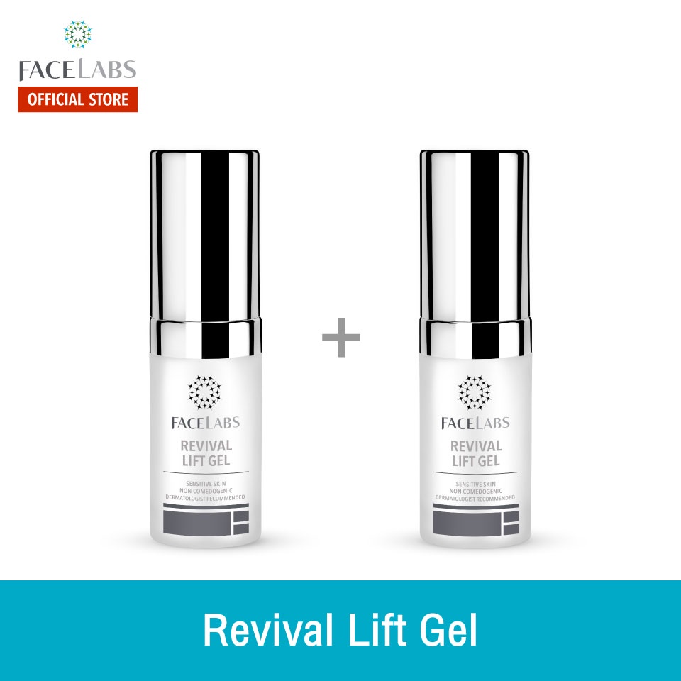 ซื้อ-1-เเถม-1-facelabs-revival-lift-gel-เฟซแลบส์-เวชสำอาง-เจลยกกระชับผิวหน้า-15-ml-ครีมบำรุงผิวหน้า-ครีม