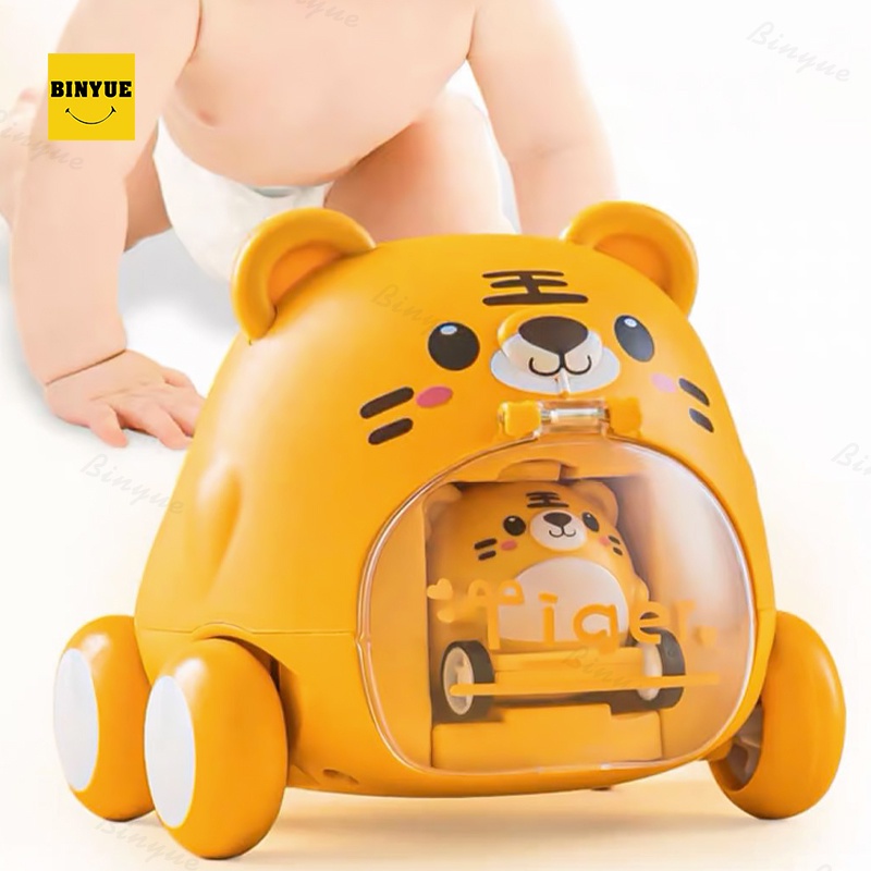 binyue-hc-311-รถของเล่น-รถการ์ตูน-รถของเล่นการ์ตูน-โมเดลรถ-ของเล่นเด็ก-คละลาย