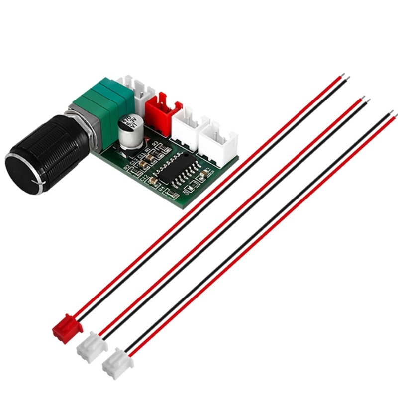 bt-บอร์ดขยายเสียงดิจิทัล-xh-a154-pam8403-อินพุต-aux-พาวเวอร์ซัพพลาย-dc5v-เอาท์พุต-3w-3w-พร้อมลูกบิดปรับระดับเสียง-พลังงานต่ํา