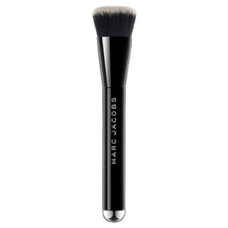 💼MARC JACOBS แท้/พร้อมส่ง (Nobox) แปรงแต่งหน้า marc jacobs brush 15 the shape