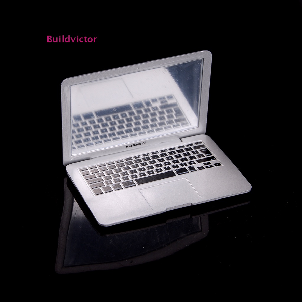 buildvictor-กระจกแต่งหน้า-macbook-air-แล็ปท็อป-แบบใส-ขนาดเล็ก-สําหรับผู้หญิง-th