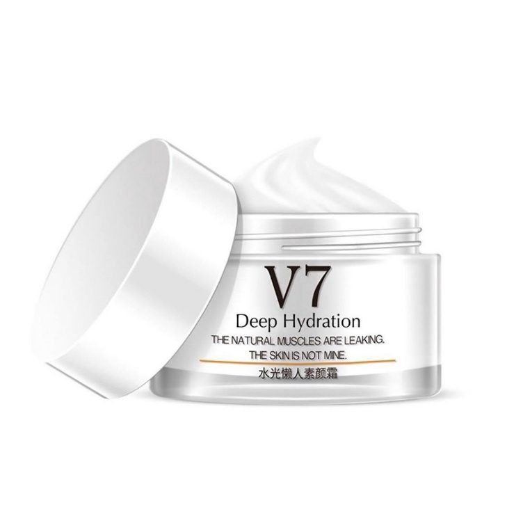 bioaqua-v7-deep-hydration-ครีมหน้าเรียวรูปตัวv-ยกกระชับ-ลดเลือนริ้วรอย