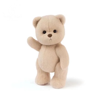 ▨ ♕ Lena bear Teddy Tales  30Cm ตุ๊กตาน่ารัก ตุ๊กตา ตุ๊กตาหมี ตุ๊กตา plush ของเล่น ของขวัญ ของขวัญวันเกิด ของ