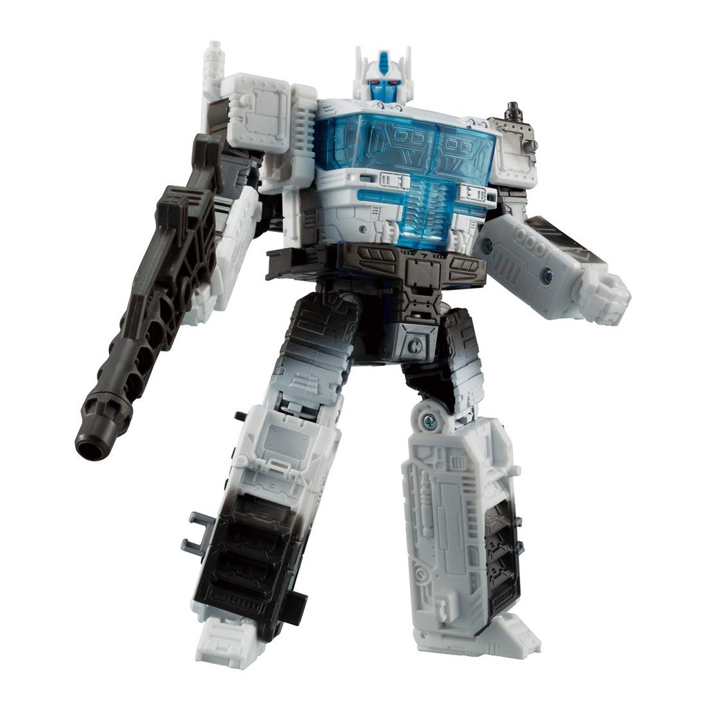 hasbro-transformers-war4-sivatron-series-wfc-08-ultra-magnus-gift-toys-e9494