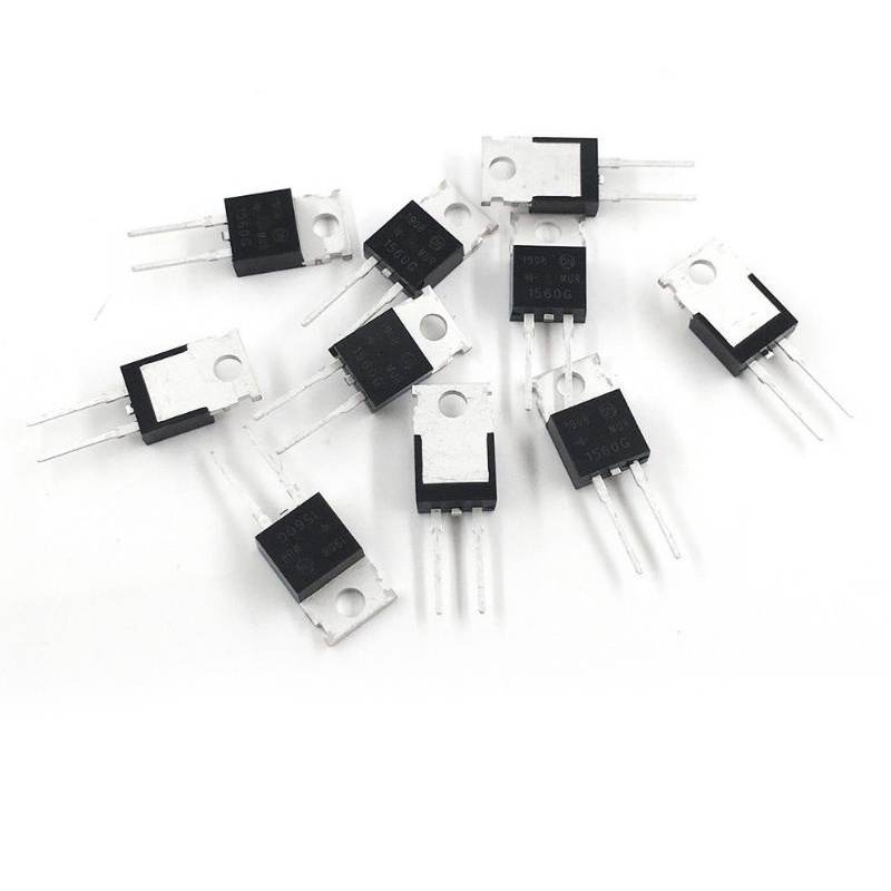 mur1560-to220-mur1560fast-recovery-diode-15a-600v-to-220a