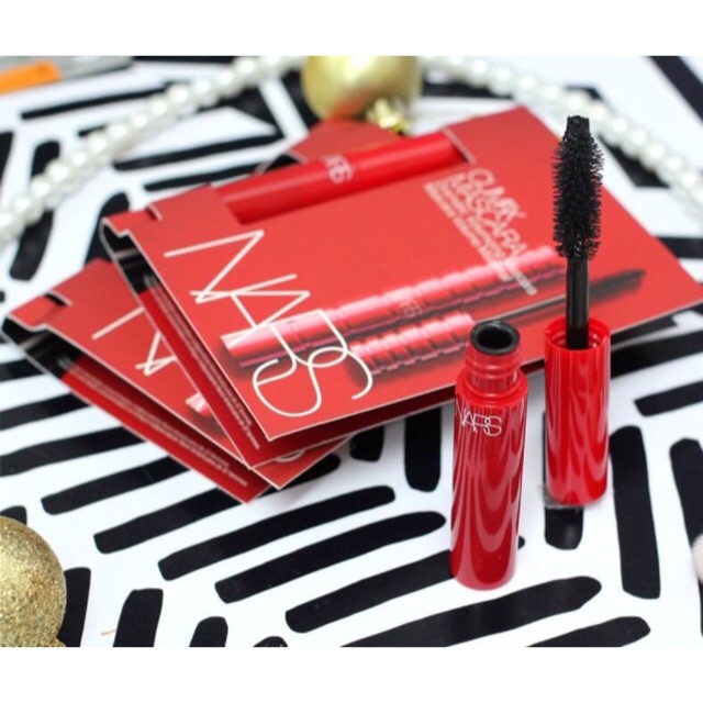 nars-climax-mascara-1-8-g-ฉลากไทย