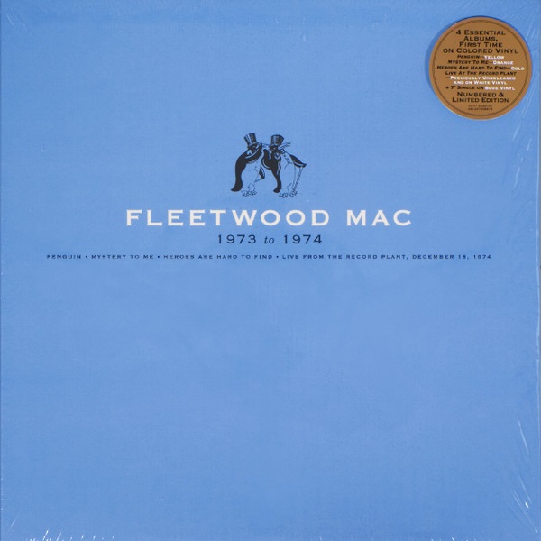 fleetwood-mac-1973-to-1974