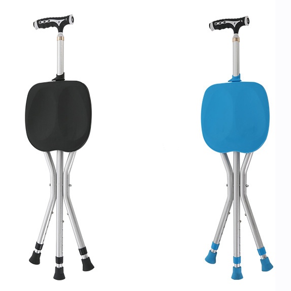 2in1-folding-walking-stick-tripod-stool-adjustable-height-anti-slip-elderly-walking-cane-crutch-chair-rest-stool-with-00