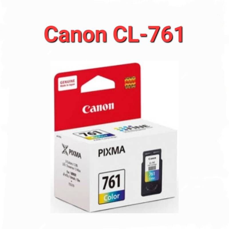 ตลับหมึก-canon-pg-760-black-cl-761colour-ของแท้-100