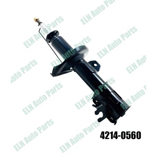 โช๊คสตรัทหน้า (shock struts) เชฟโรเลต CHEV Asia Optra 1.6-1.8 ปี 2003 (ราคาต่อคู่) โปรดอ่านรายละเอียดให้ครบถ้วนก่อนส