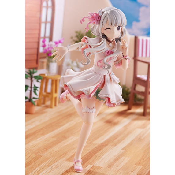 pre-order-จอง-the-idolmster-cinderella-girls-nagi-hisakawa-o-ku-ri-mo-no-sunday-1-7