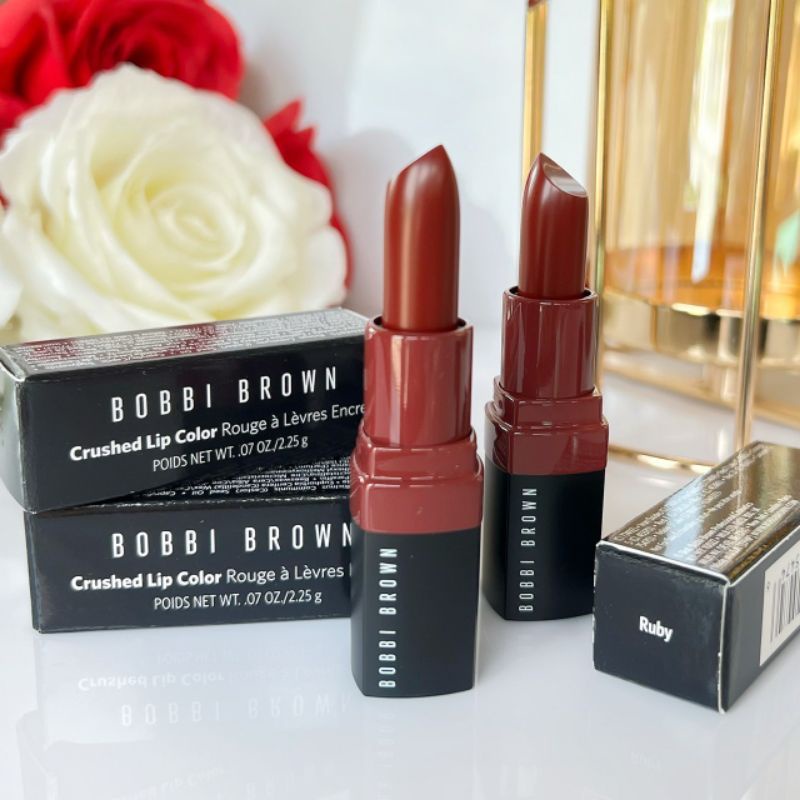 bobbi-brown-crushed-lip-color-2-25g-ruby