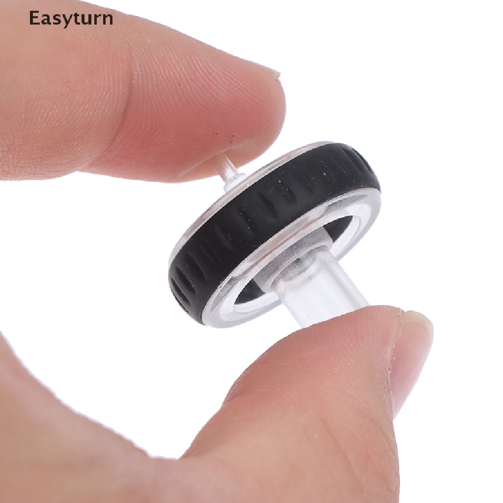 easyturn-ใหม่-ล้อเมาส์-อุปกรณ์เสริม-แบบเปลี่ยน-mr-0017-et-1-ชิ้น