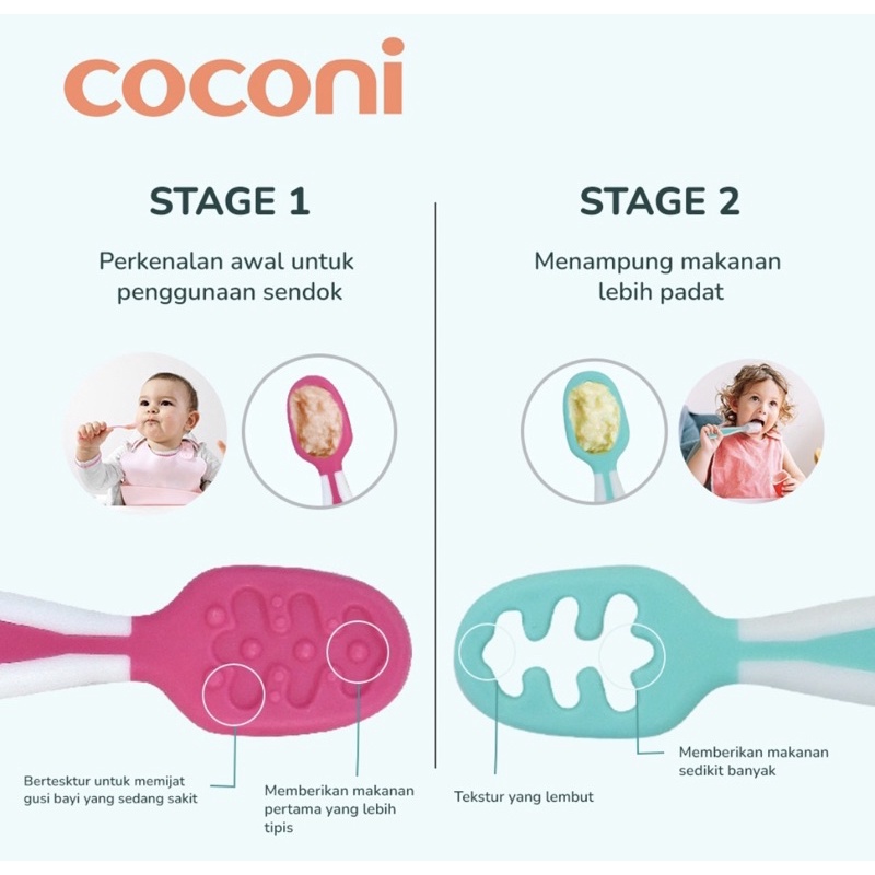 coconi-my-first-pre-spoon-2-ชิ้น-ช้อนเรียนรู้การรับประทานอาหารเด็ก-2-ชิ้น