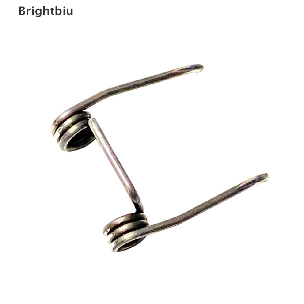 brightbiu-หัวสปริงสวิง-อุปกรณ์เสริม-สําหรับปัตตาเลี่ยนตัดผม-andis-73010-73060-1-ชุด