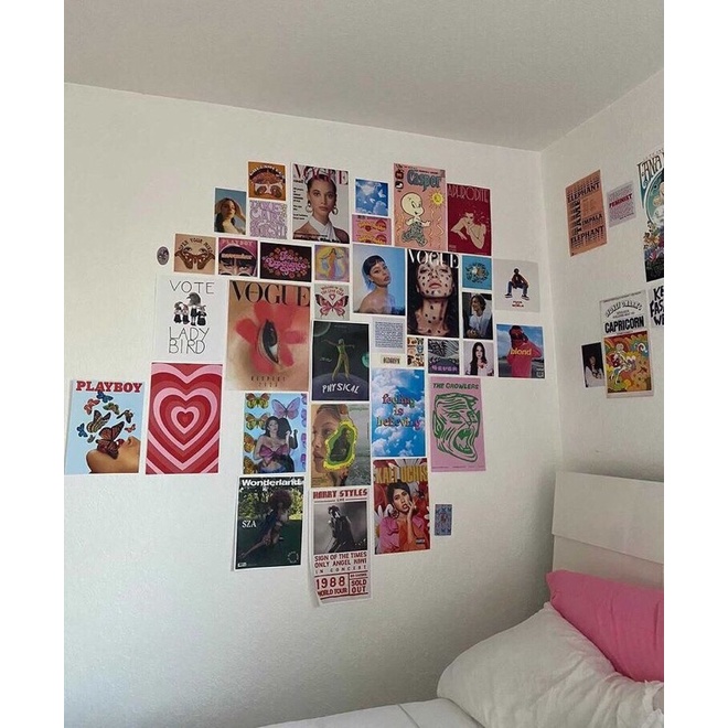 cat-lover-vol-2-wallpaper-ภาพติดตกแต่งห้อง