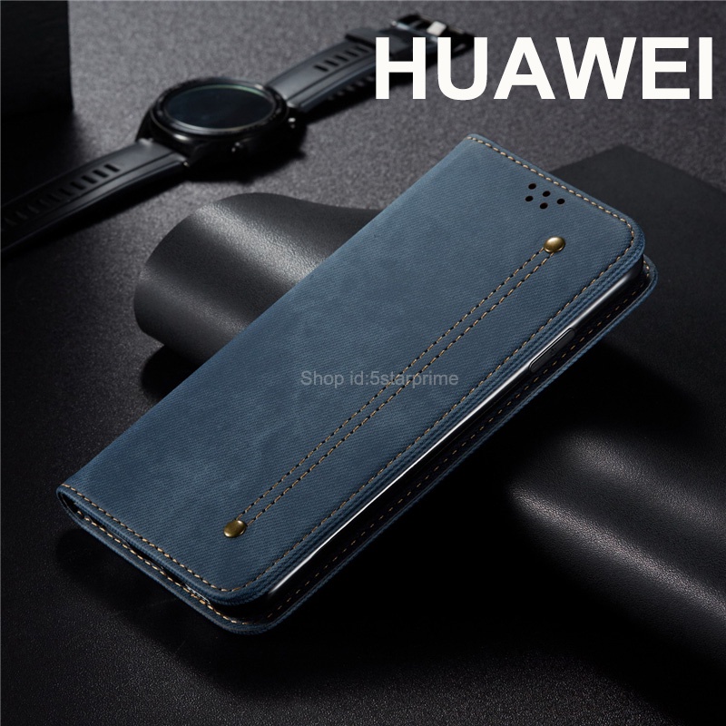 huawei-nova-10-pro-y70-nova-9-se-8i-p50-pro-mate-40-p40-pro-y7a-nova-7se-7i-nova-5t-y6p-y5p-y7p-y9s-y9-prime-2019-p30-lite-เคสหนังหัวเว่ย-honor-9x-pro-เคสฝาพับ