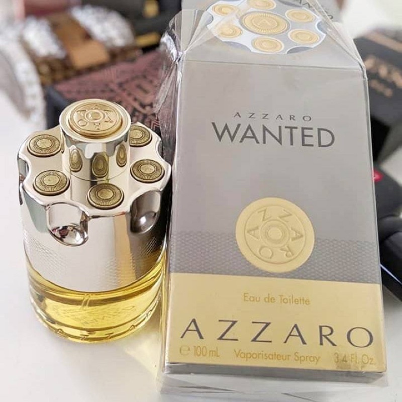 azzaro-wanted-edt-100ml