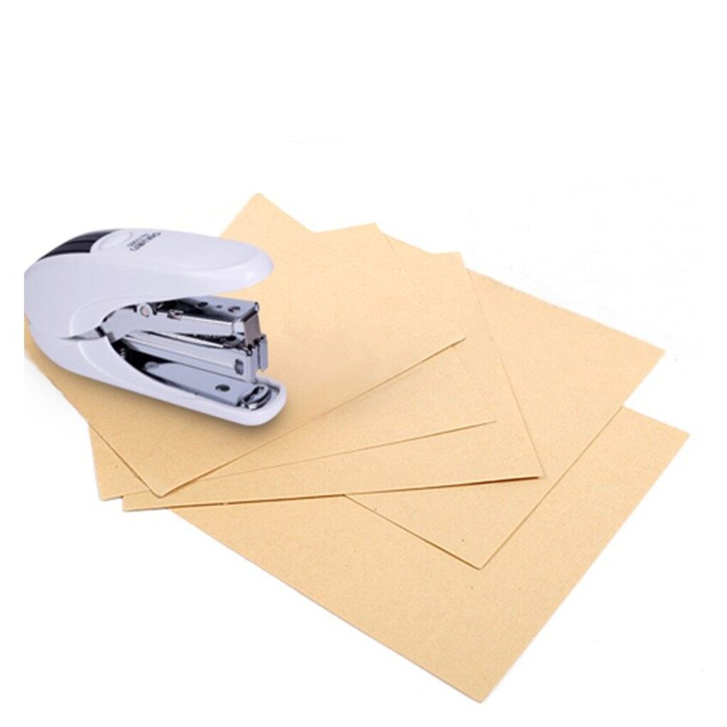แม็กซ์เย็บกระดาษ-เครื่องเย็บกระดาษ-แบรนด์-deli-no-0365