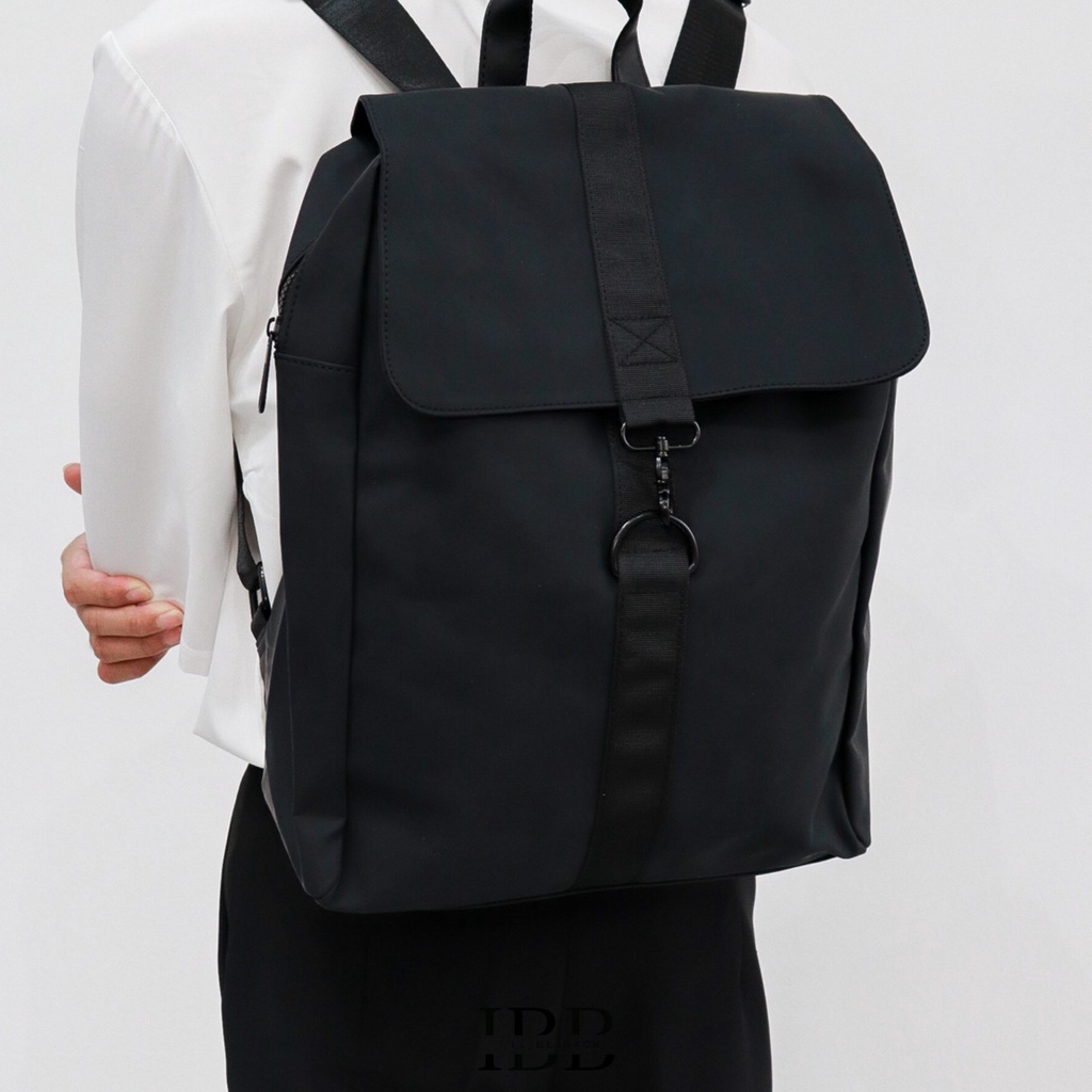 IBB BERLIN BAG Shopee Thailand
