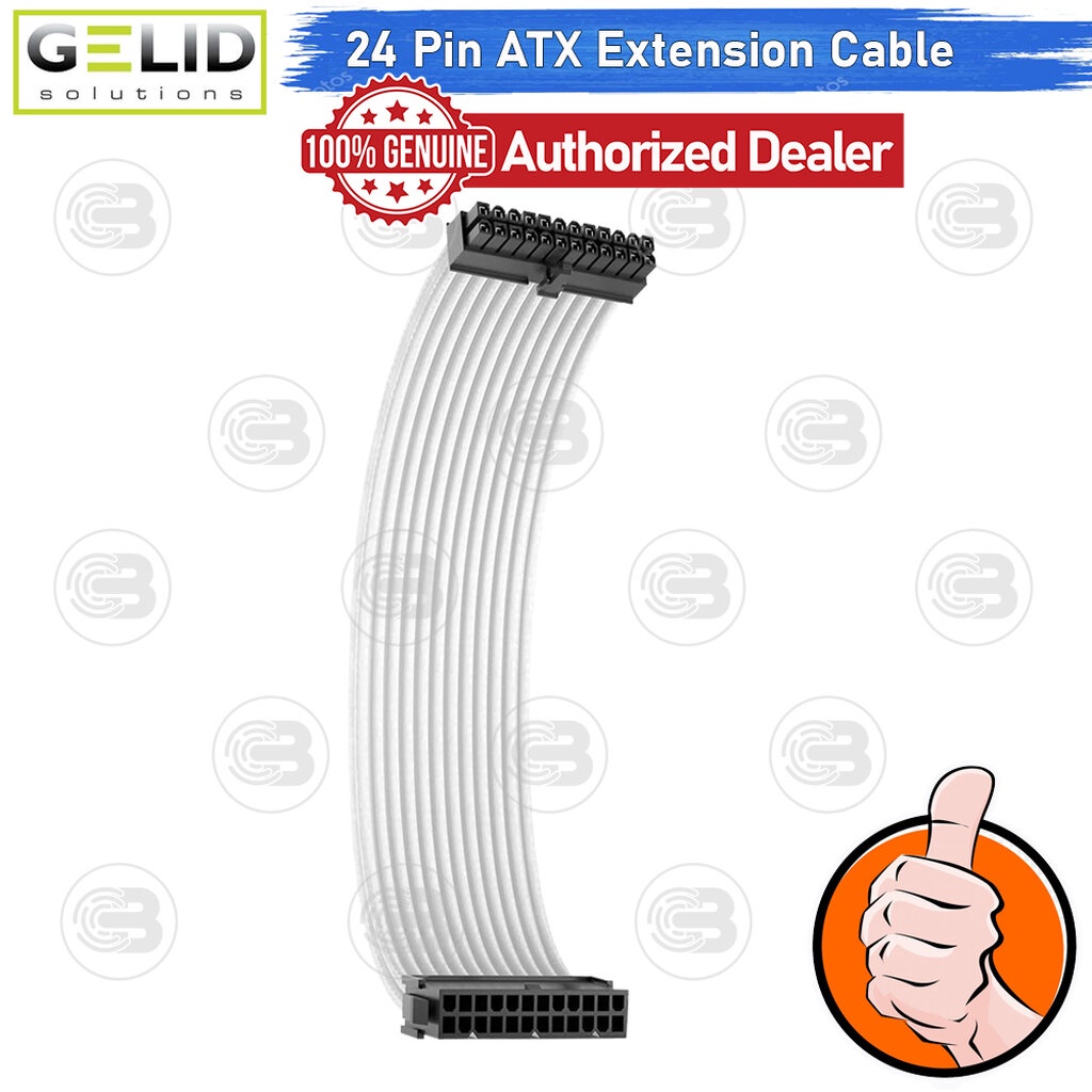 Connettore A Nastro IDC 24 Pin 3M 3460-4000T Tipo Transizione DIP/DIL