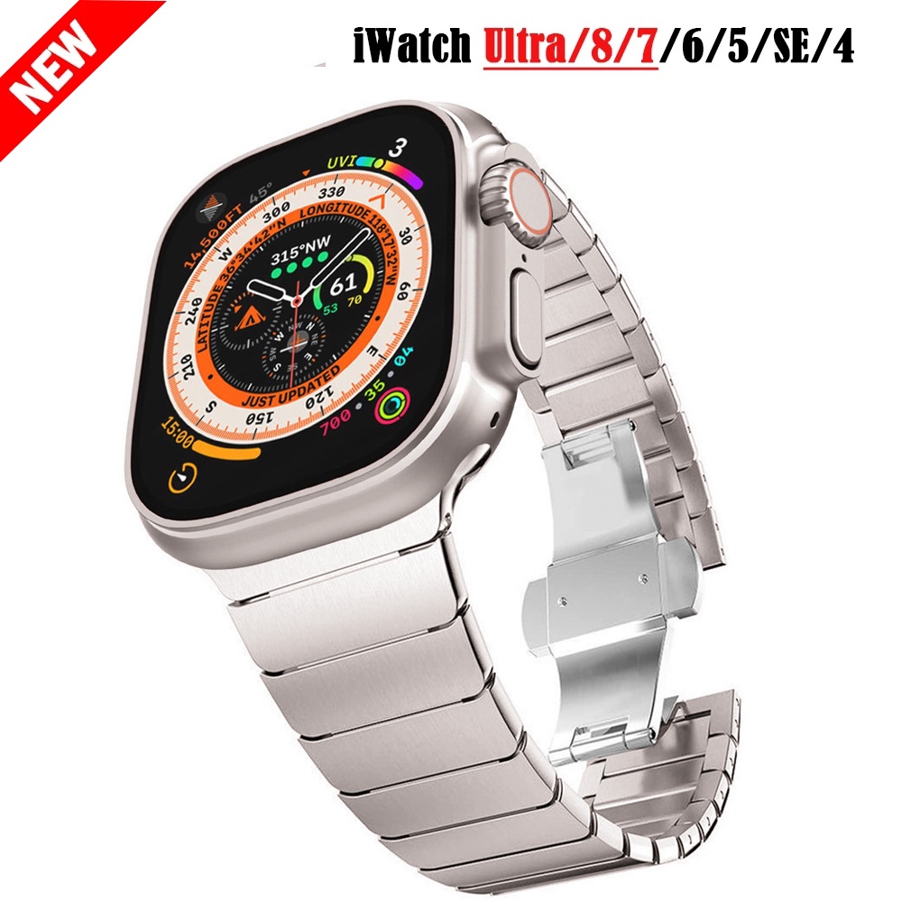 สายนาฬิกาข้อมือสเตนเลส-สําหรับ-iwatch-ultra-series-8-7-41-มม-45-มม-49-มม-smartwatch-band-iwatch-se-6-5-4-3-40-มม-44-มม-42-มม-38-มม