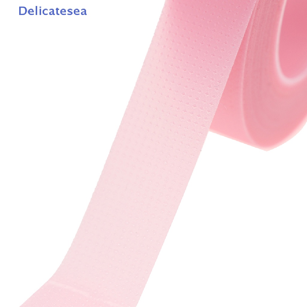 delicatesea-เทปกาวแยก-pe-ระบายอากาศ-9-เมตร-สําหรับต่อขนตาปลอม