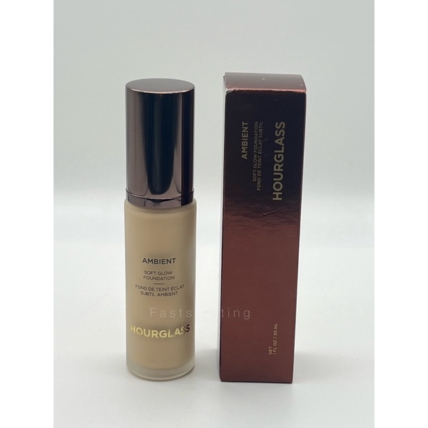 hourglass-ambient-soft-glow-foundation-30-มล-เบอร์-3-4