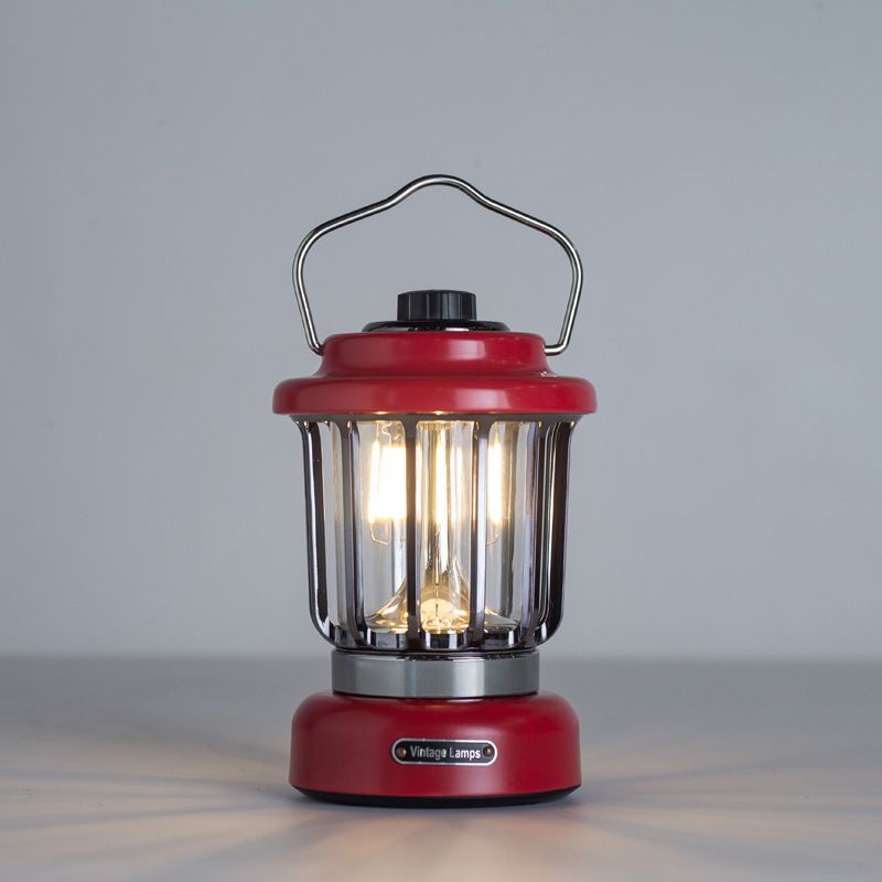 vintage-lamp-ตะเกียง-led-edison-ชาร์จ-usb
