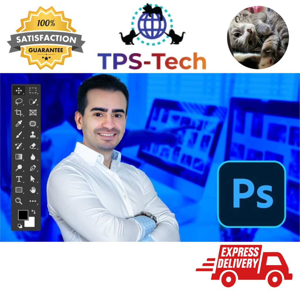 course-ultimate-photoshop-training-from-beginner-to-pro