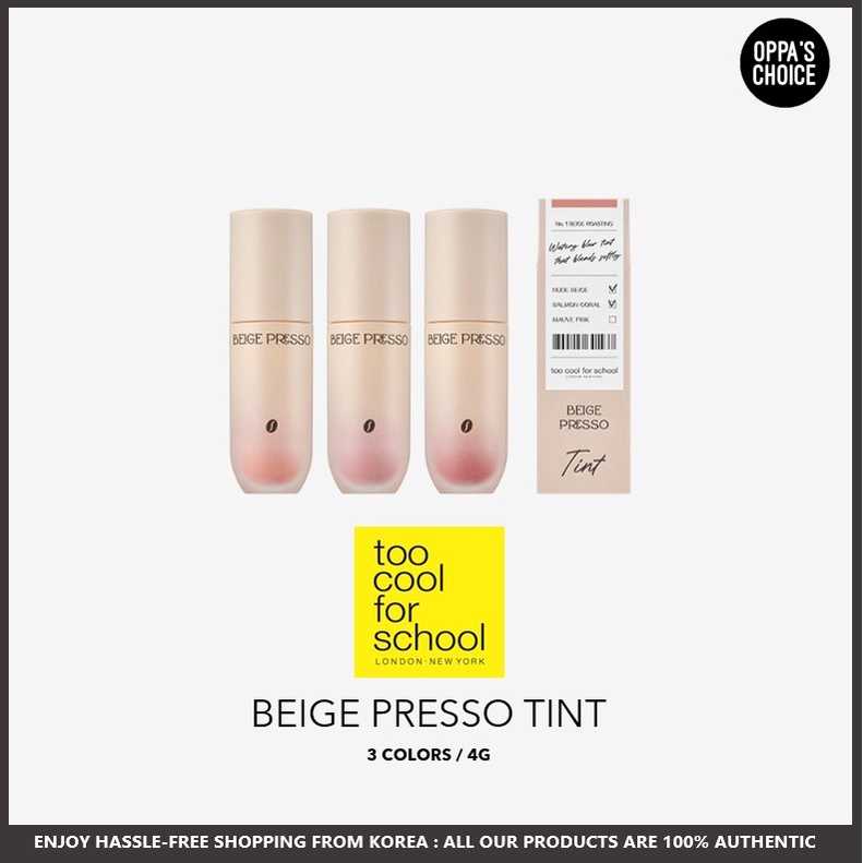 new-too-cool-for-school-beige-presso-tint