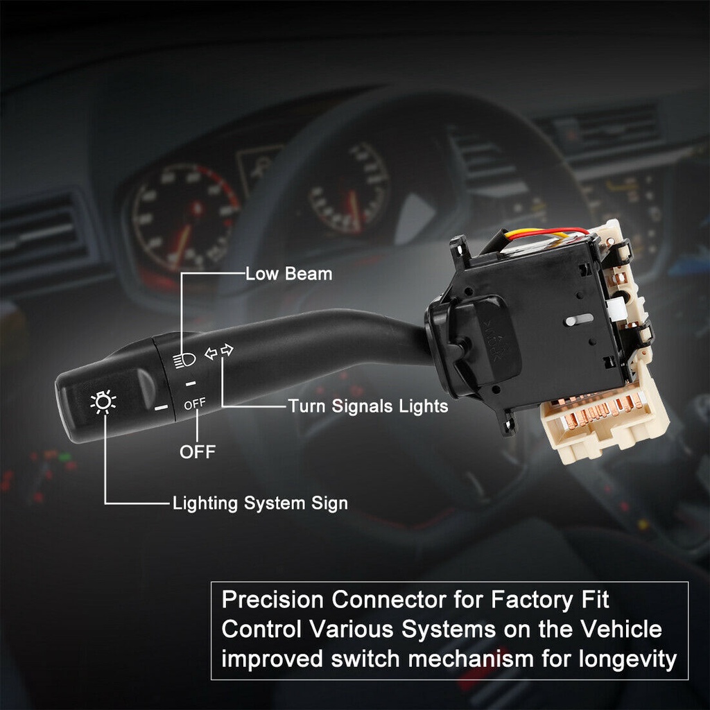 สวิตช์สัญญาณไฟเลี้ยว-สําหรับ-toyota-97-01-camry-96-99-4runner-98-99-avalon-95-00-celica-01-03-prius-rav4