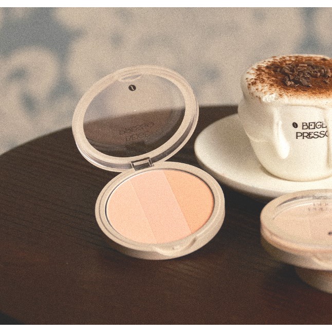 new-too-cool-for-school-beige-presso-blusher